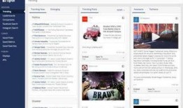 悉尼新闻爆料网站有哪些,热门新闻爆料网站大盘点