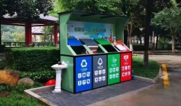 视频爆料西安垃圾分类,视频爆料揭示分类细节与挑战