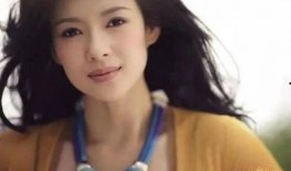 外网爆料中国娱乐圈女星,揭秘幕后故事与辉煌成就