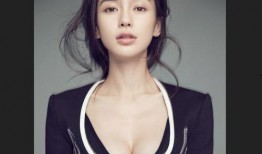 八卦娱乐爆料杨颖是谁啊,杨颖身份揭秘！