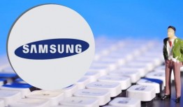 砂金最新爆料新闻,最新爆料揭示行业新动向