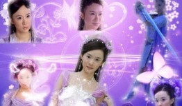 浙江卫视爆料七公主视频,七公主视频幕后故事
