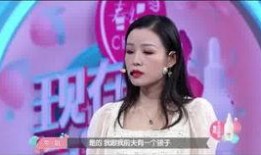 刘聪聪前女友爆料视频,揭秘背后惊人真相