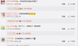 演员妻子爆料视频播放网站,视频播放网站背后的惊人内幕