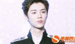 鹿晗娱乐八卦爆料资讯,揭秘明星背后的故事