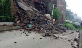 兰溪网友爆料事件视频最新,视频揭露惊人真相，网友热议不断