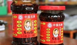 老干妈热点爆料视频大全,揭秘辣酱界的风云变幻