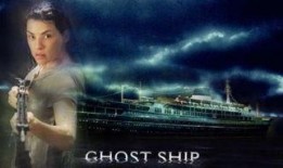 幽灵船高清在线观看,高清惊悚之旅，揭秘海上神秘事件