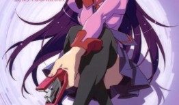 化物语高清在线观看,揭秘神秘校园的惊悚奇幻之旅