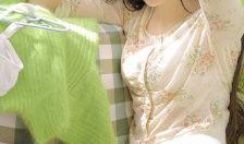 美味的飞行在线观看,跟随美味的飞行探索空中美食之旅